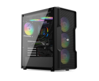 SilentiumPC Regnum RG6V EVO TG ARGB - 542017 - zdjęcie 16